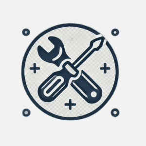 Components & Connectors