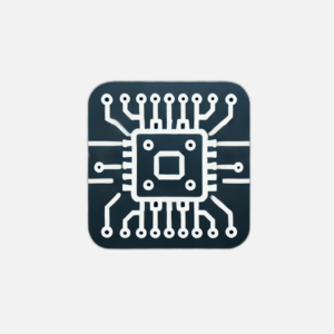 Driver & Control Modules