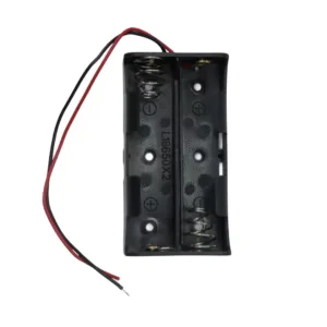 18650-holder-2cell-front.jpg