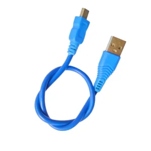 Arduino Nano USB cable for data transfer